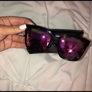 Diff Eyewear Accessories - DIFF SUNGLASSES Diff Eyewear Accessories - DIFF SUNGLASSES
